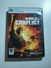 Gioco dvd rom usato  Salerno