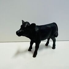 Schleich 13880 black gebraucht kaufen Schleich 13880 black gebraucht kaufen  Eutin