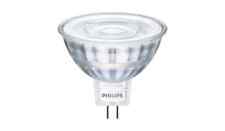 Philips led core for sale  READING