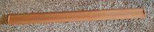 Plate hanger wall for sale  Brookings