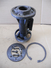 Johnson evinrude 100 for sale  Hollywood
