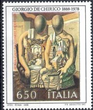 1988 italia repubblica usato  Budrio