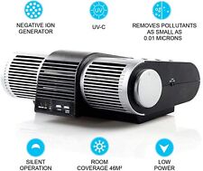 Puremate air purifier for sale  BIRMINGHAM