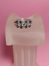 Bague ancienne carats d'occasion  Nanterre