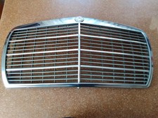 Mercedes benz w123 gebraucht kaufen  Meißner