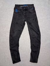 Eto 9901 men for sale  NOTTINGHAM