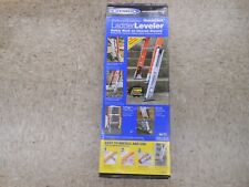 Werner pk70 levelok for sale  Everett