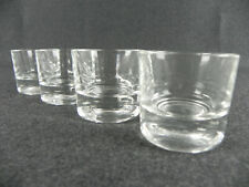 Bicchieri liquore set usato  Rho