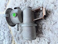 Vintage carbide classic for sale  DERBY