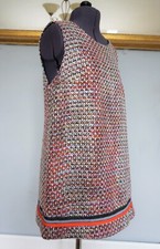 Nwot jesire tweed for sale  CONSETT