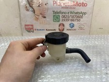 Vaschetta serbatoio olio usato  Caserta