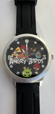 Angry birds watch for sale  Monument