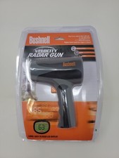 Bushnell velocity speed for sale  Memphis
