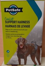 Petsafe carelift hüft gebraucht kaufen  Birkenheide