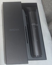 New never used for sale  Houston