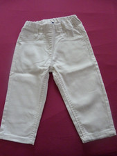 Jako hose jeans gebraucht kaufen  Rosbach v. d. Höhe