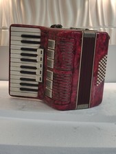 Piano accordion music d'occasion  Expédié en Belgium