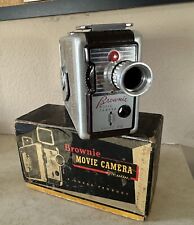 Kodak brownie 8mm for sale  Orlando