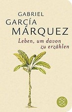 Leben erzählen ... gebraucht kaufen  Berlin
