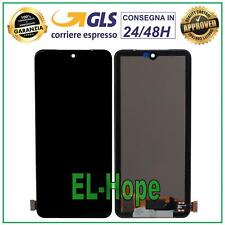 Display lcd tft usato  Villabate