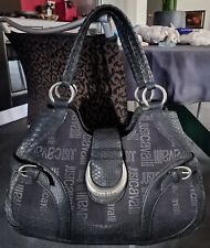 Just cavalli borsa usato  Piacenza