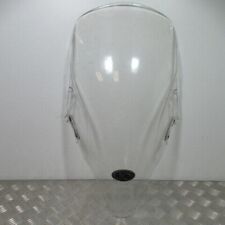 Windshield kymco downtown d'occasion  Expédié en Belgium