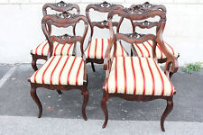 Gorgeous antique set for sale  Allentown