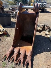 345 bucket for sale  Flagstaff