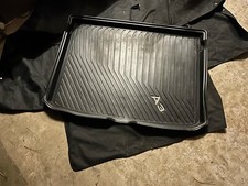 Genuine hatch back for sale Genuine hatch back for sale  YORK