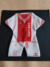 Mini maillot décoratif d'occasion  Habsheim