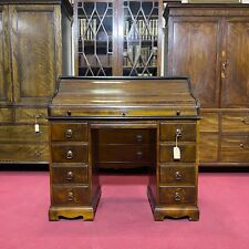 Englische möbel mahagoni gebraucht kaufen Englische möbel mahagoni gebraucht kaufen  Potsdam