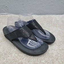 Fitflop women lulu for sale  Philippi
