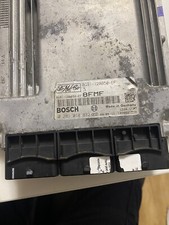 Motorsteurgerät ford mondeo gebraucht kaufen  Hamburg
