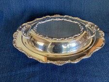 silver covered dish vegetable for sale silver covered dish vegetable for sale Tallahassee