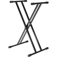 Musician gear kbx2 for sale  Pleasant Hill