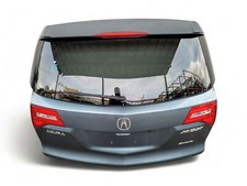 Acura mdx tail for sale  Rancho Cordova