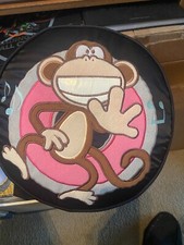 bobby jack bedding for sale bobby jack bedding for sale Wilmington
