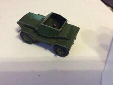 Vintage dinky daimler for sale  STOURPORT-ON-SEVERN