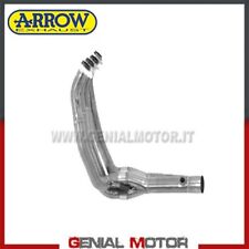 Collettori racing arrow usato  Italia