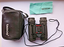 Tasco 8x21 compact for sale  SUDBURY