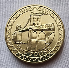 2005 brilliant uncirculated for sale  WALLASEY