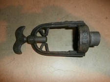 Antique cast iron for sale  Lewisberry