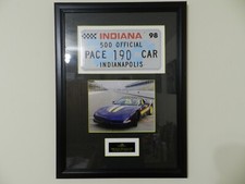 Indy 500 indianapolis for sale Indy 500 indianapolis for sale  LEDBURY