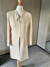 Women frank usher for sale  STAINES-UPON-THAMES