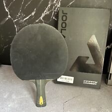 Joola professional infinity for sale  LONDON