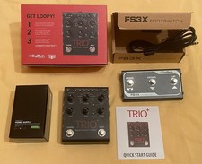 Digitech trio band usato  Lavello