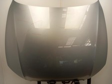 audi a5 bonnet for sale  SOUTHAMPTON