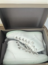 Mens diemme marostica for sale  WARRINGTON