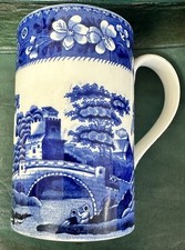 Spode 1770 1970 for sale  TUNBRIDGE WELLS