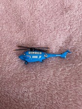 Disney pixar dinoco for sale  BURNLEY